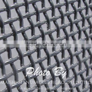 Security Screens for House photo-6