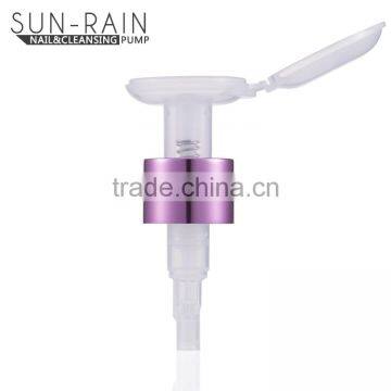 High Quality Nail Polish Remover Pump SR-704A photo-4