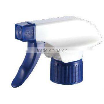 Hot Sale 28/410 Plastic Hand Water Mini Trigger Sprayers