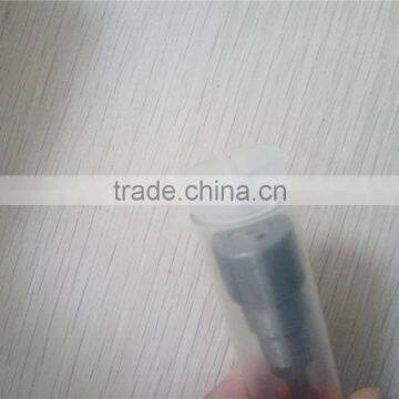 N5 Diesel Engine Plunger ( 105170-51100 ) photo-2