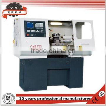 CK6130 CNC lathe machine for sale