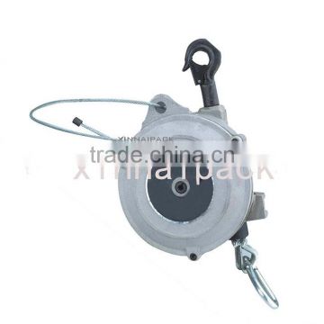 PHQ9-18 hanging weight 9-18 KG spring balance manufacturers