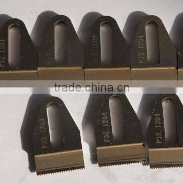BXT BXT-19 BXT-16 Weraing Spare Parts photo-2
