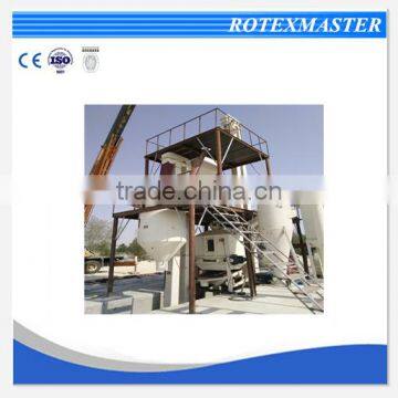Small Scale Feed Processing Machines Animal Feed Production Line/animal Feed Plant/animal Feed Pellet Making Line photo-5