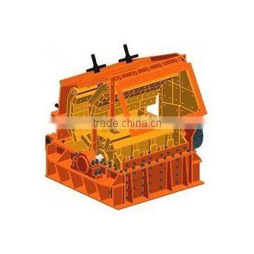 Impact Crusher photo-6