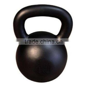 OEM Kettlebell