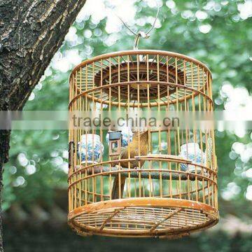 birdcage