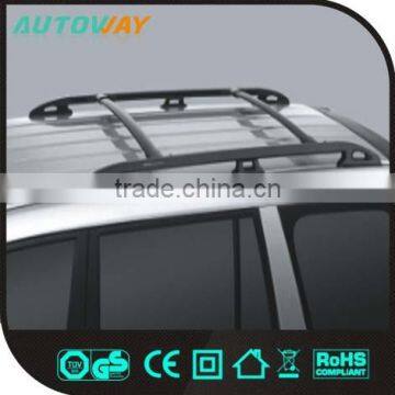 Professional Steel Led Car Roof Rack Light Bar photo-4