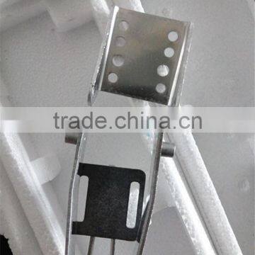 Hot Sale Fully Automatic Vent Opener For Greenhouse photo-5