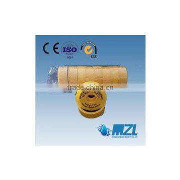 100% PTFE Tape