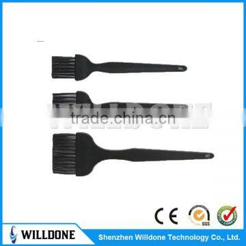 Best Seller Cleanroom ESD Brush, Anti-static Brush