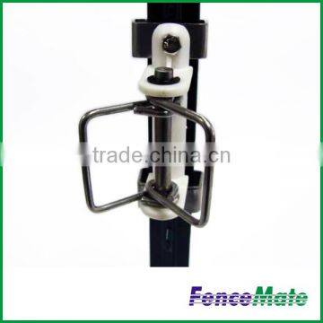 Electric Fence Tape Insulator photo-2