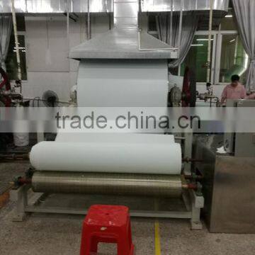 Guangzhou Factory Direct Supply JF-02 Commercial Laundry Equipment Price photo-6