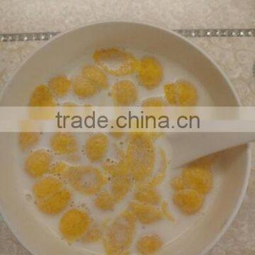 The Newest Fast Delivery Choco Pie Machine Suppliers photo-3