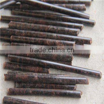 2016 New Product Mini Fish Feed Pellet Machine Line photo-5