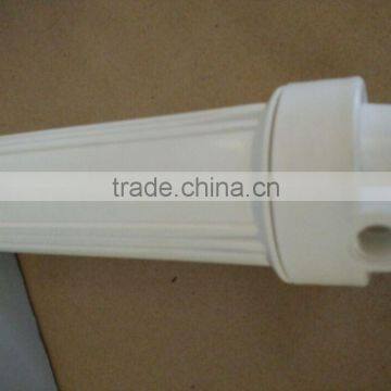 Jieguan Freestanding Big Ice Cube Maker SD-120 TEL: 0086-13632272289 photo-6