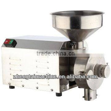 Factory Supply Electric Grain Grinder