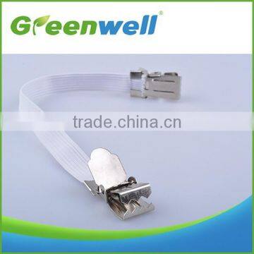 High Reputation China Supplier Bed Sheet Clips