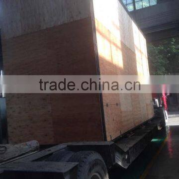 China Guangzhou for Sale Flat Monochromatic Semi-automatic CD DVD Stationery Glasses Box Screen Printing Machine Price photo-6