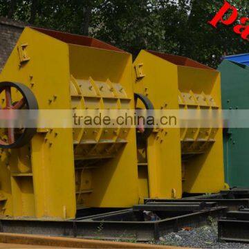 2014 Hot Seal Double Stage Crusher/Two-Stage Crusher photo-3