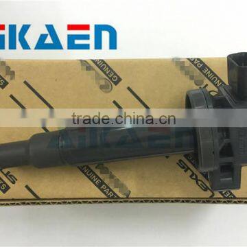 Ignition Coil 90919-02240