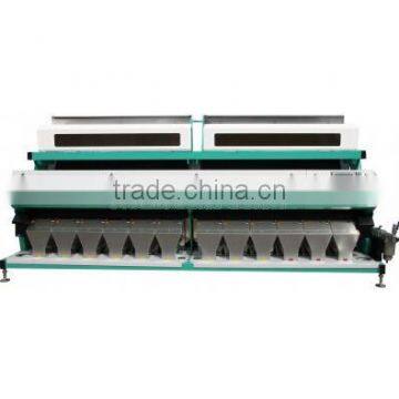 Metak CCD Camera Color Sorter photo-2