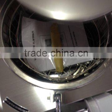 Electric Sterilizer VA-FJ Sterilization- Bluestone Autoclave photo-4