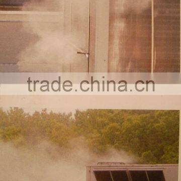 C Series Fogging Humidification System 06 photo-5