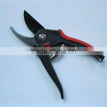 GARDEN TRIMMER SCISSORS photo-2