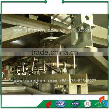 Fruit and Vegetable Freeze Dryers photo-3