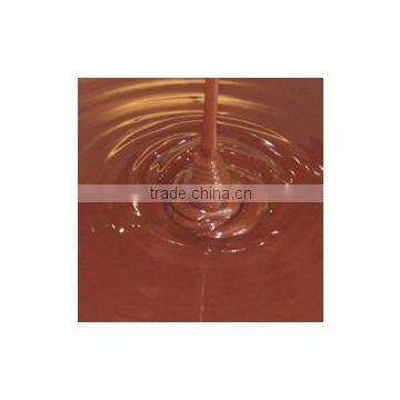 Vetical Hazelnut Paste Machine Systems photo-2