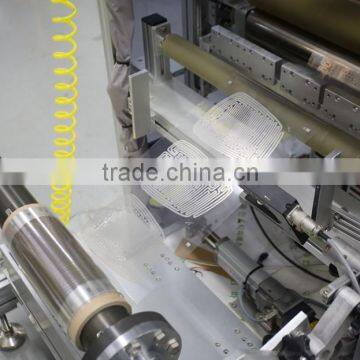 Nano Ink for Printed Electronics photo-2