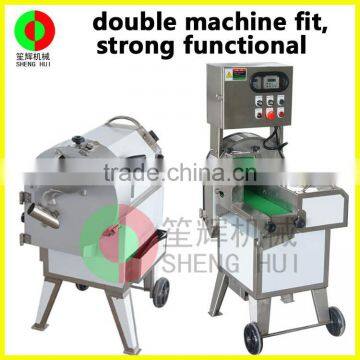 Shenghui machine hot sale stainless Test4