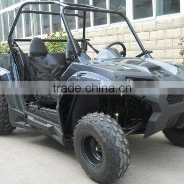 Popular 150cc Kid/teenager UTV EEC photo-4
