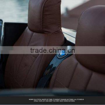 Two Seats Ride On Car photo-5