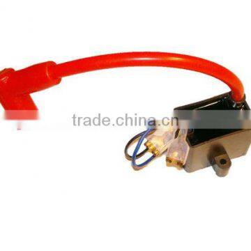 Motorkit 73cc for Cruise Bicycle photo-5