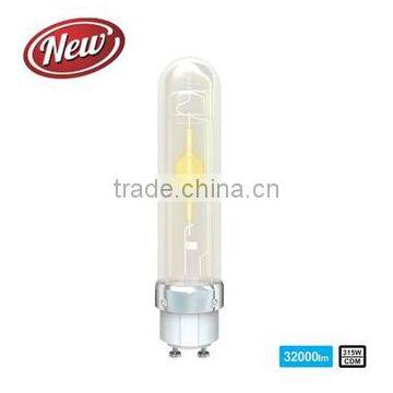 Factory Direct Supply Wholesale Price 315w Ceramic Metal Halide CMH CDM Bulb