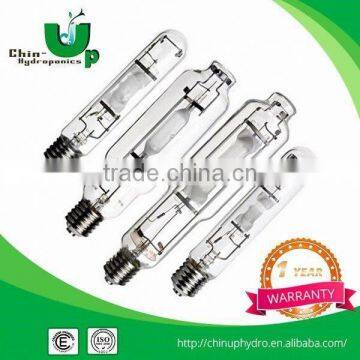 600w MH 6500k Bulb/1000 Watt MH Bulb/E40 Metal Halide Lamp