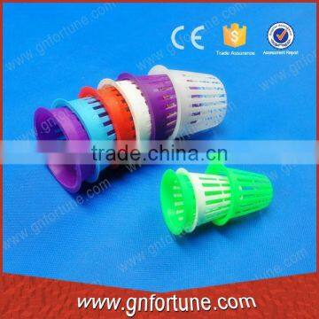 Donguan Nutrient Hydroponic With RoHS Certificate photo-5