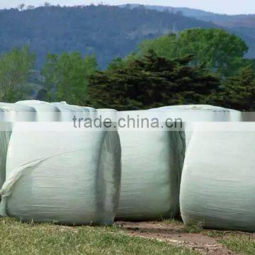 Co-extruded Silage Film for New Zealand Market photo-6