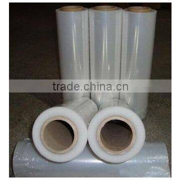 packaging film/wrapping film/pallet film