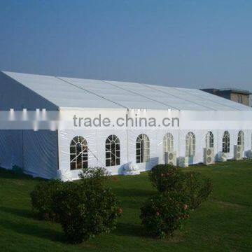 PVC Material for Inflatable Bag photo-3
