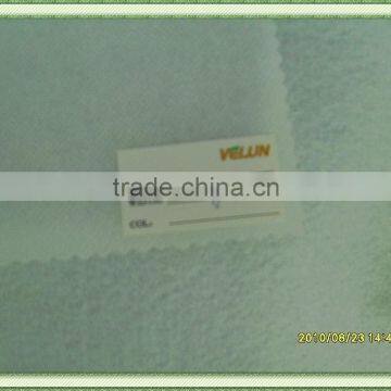 pp non-woven for UV stable