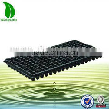 seed trays,seedling trays, gemination trays