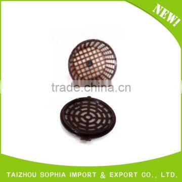 Good Reputation Factory Price Bonsai Fertilization Box photo-5