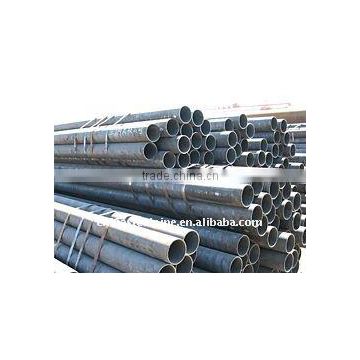 ASTM A106 Gr.B carbon steel pipe(32~40*10~14)