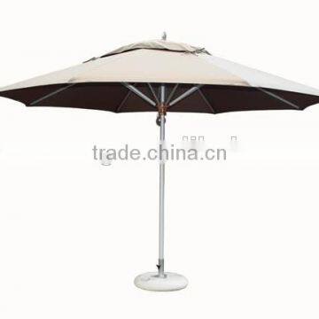 262035 garden umbrellas ampelschirm patio umbvrellas