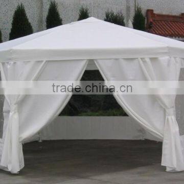 Big Canopy Gazebo Tent