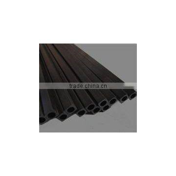 Square Carbon Fiber Tube photo-6