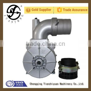 6 inch mortar pump factory price